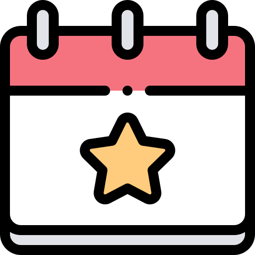 Flaticon Icon