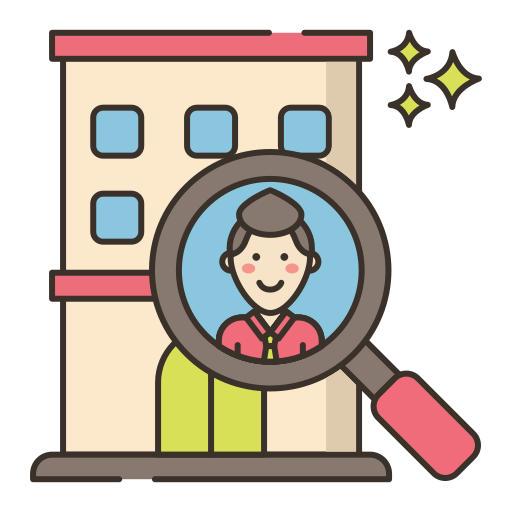 Flaticon Icon