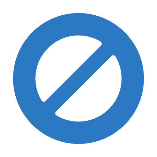 Flaticon Icon