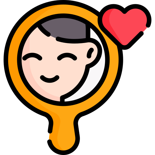 Flaticon Icon