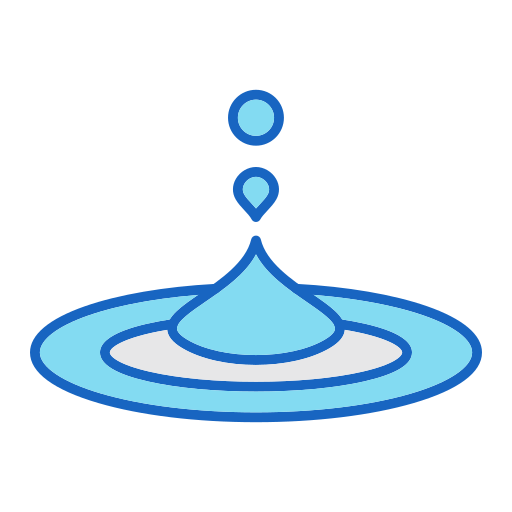 Flaticon Icon