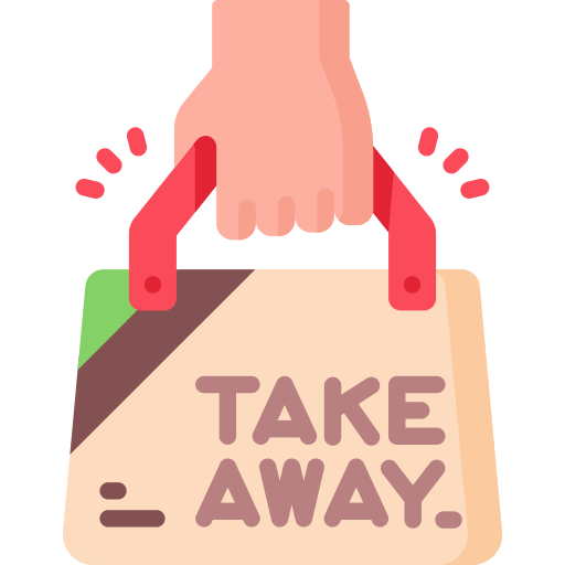 Flaticon Icon