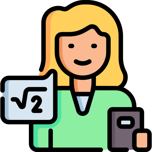 Flaticon Icon