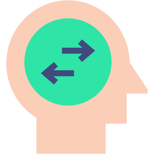 Flaticon Icon