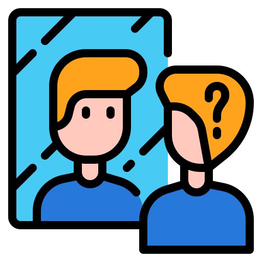 Flaticon Icon