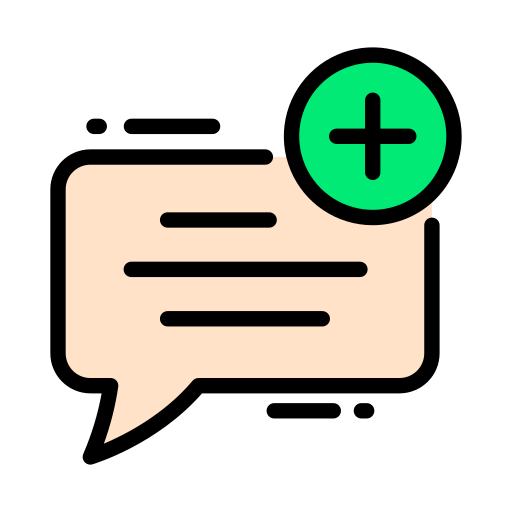 Flaticon Icon