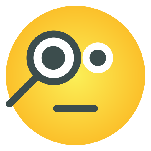Flaticon Icon