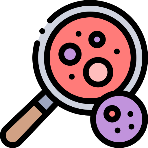 Flaticon Icon