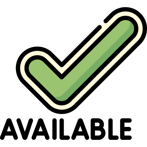 Flaticon Icon