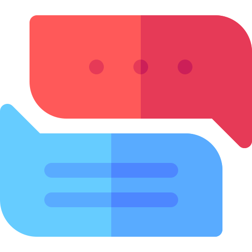 Flaticon Icon