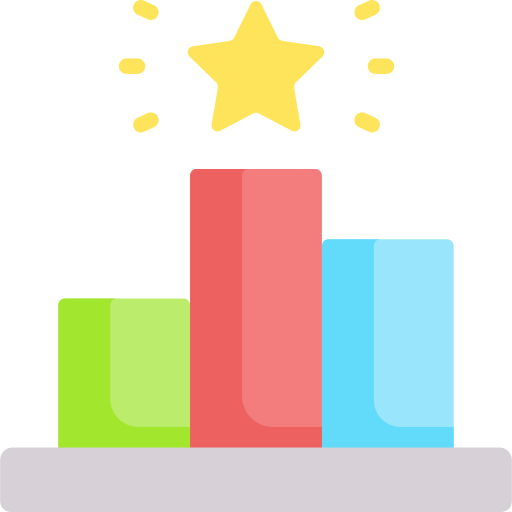 Flaticon Icon