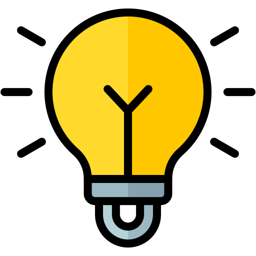 Flaticon Icon
