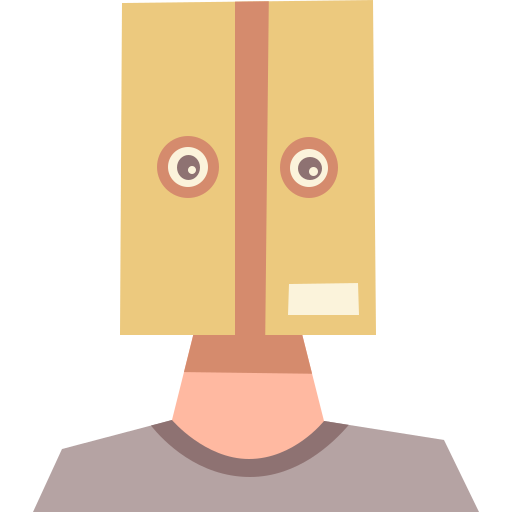 Flaticon Icon