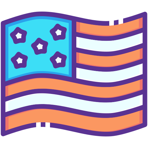 Flaticon Icon