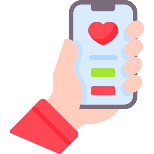 Flaticon Icon