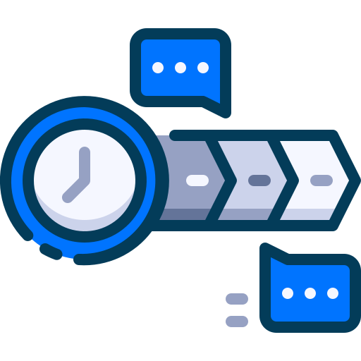 Flaticon Icon