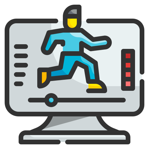 Flaticon Icon
