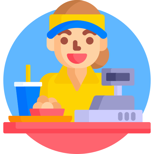 Flaticon Icon