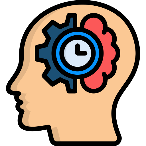 Flaticon Icon