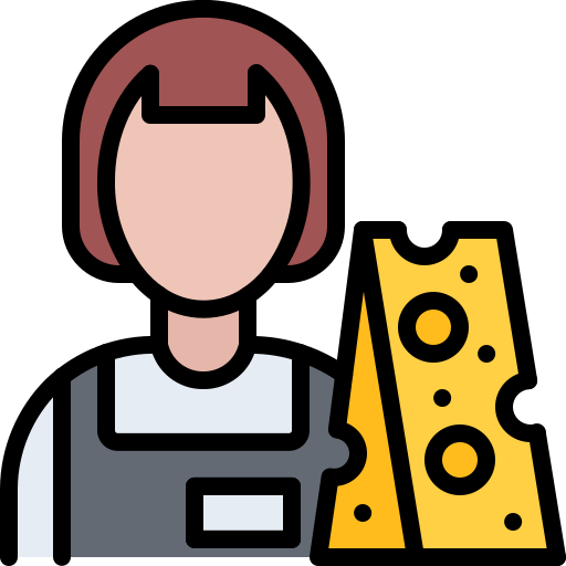 Flaticon Icon