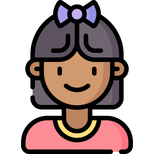 Flaticon Icon