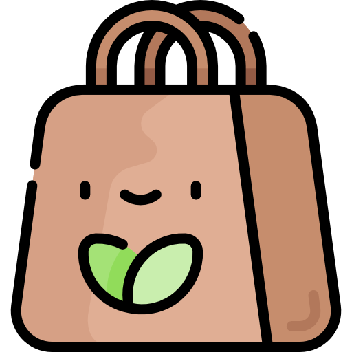 Flaticon Icon