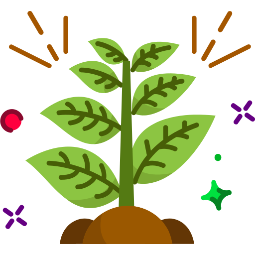 Flaticon Icon
