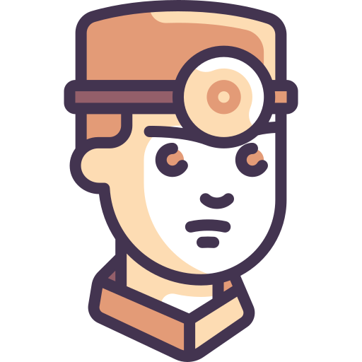 Flaticon Icon