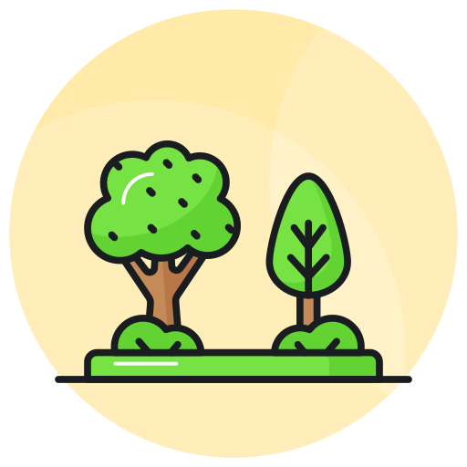 Flaticon Icon