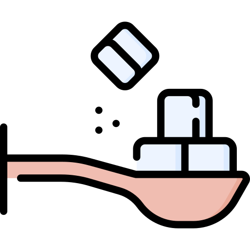 Flaticon Icon