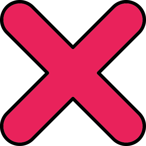Flaticon Icon