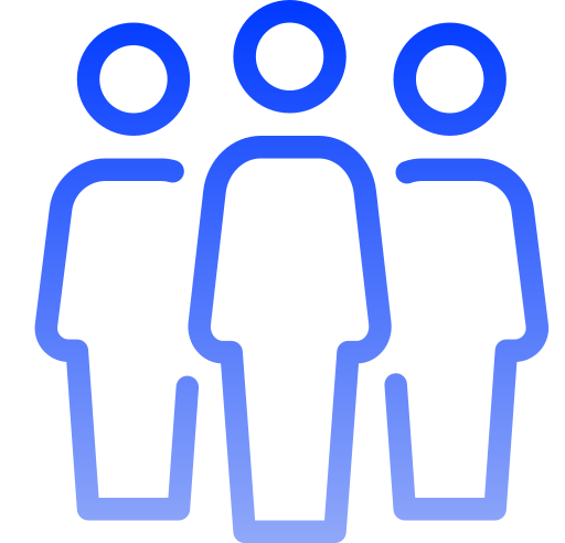Flaticon Icon