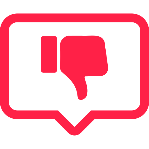 Flaticon Icon