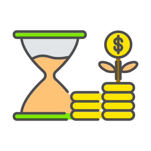 Flaticon Icon