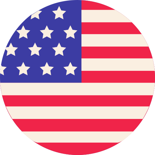 Flaticon Icon
