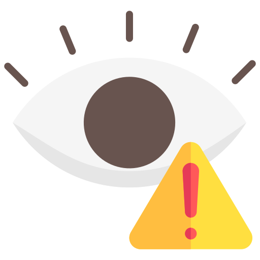 Flaticon Icon