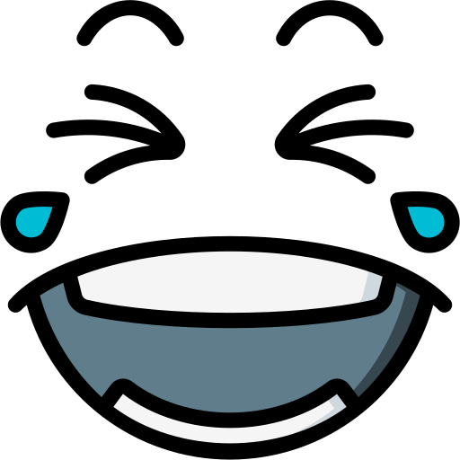 Flaticon Icon