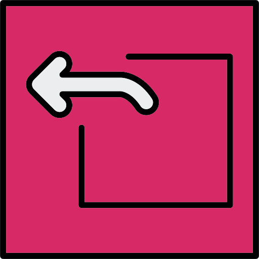 Flaticon Icon