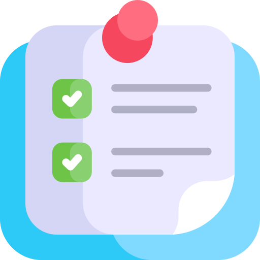 Flaticon Icon