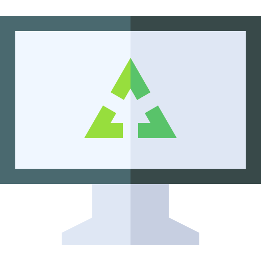 Flaticon Icon