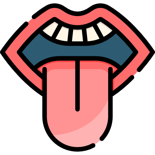 Flaticon Icon