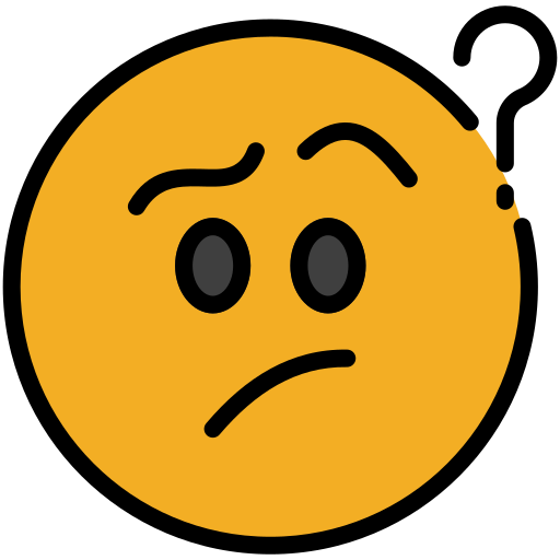 Flaticon Icon