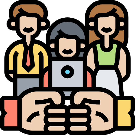 Flaticon Icon