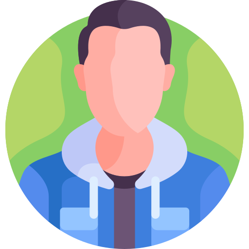 Flaticon Icon