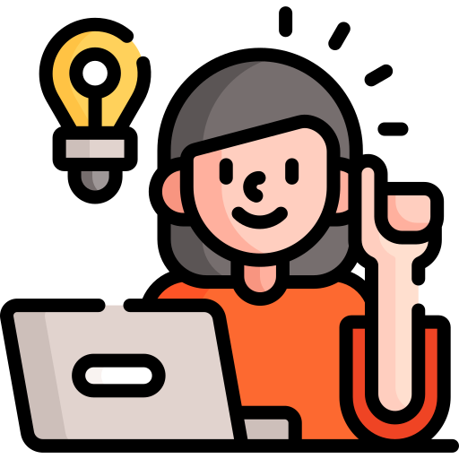 Flaticon Icon