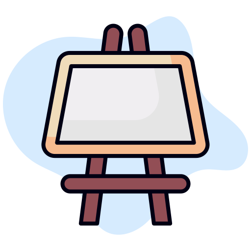 Flaticon Icon