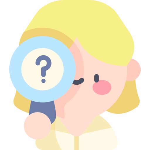 Flaticon Icon