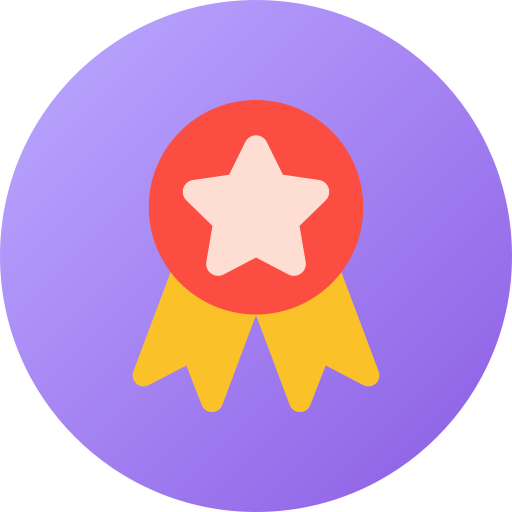 Flaticon Icon