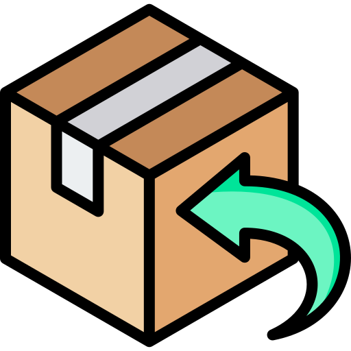 Flaticon Icon
