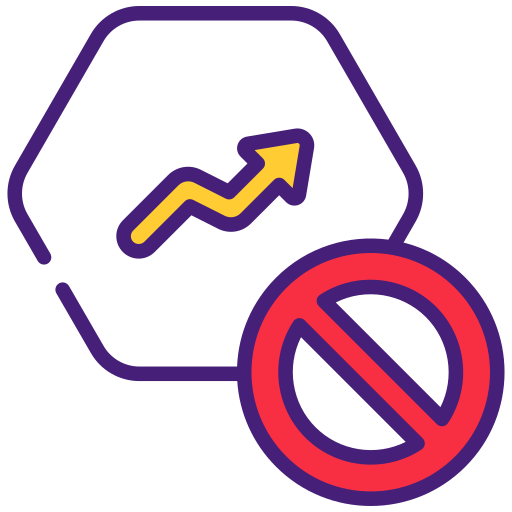 Flaticon Icon